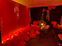 Evlilik teklifi sineması