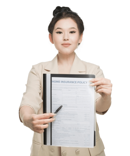 Adana Sevgili Sineması